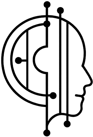 Aventora AI Logo