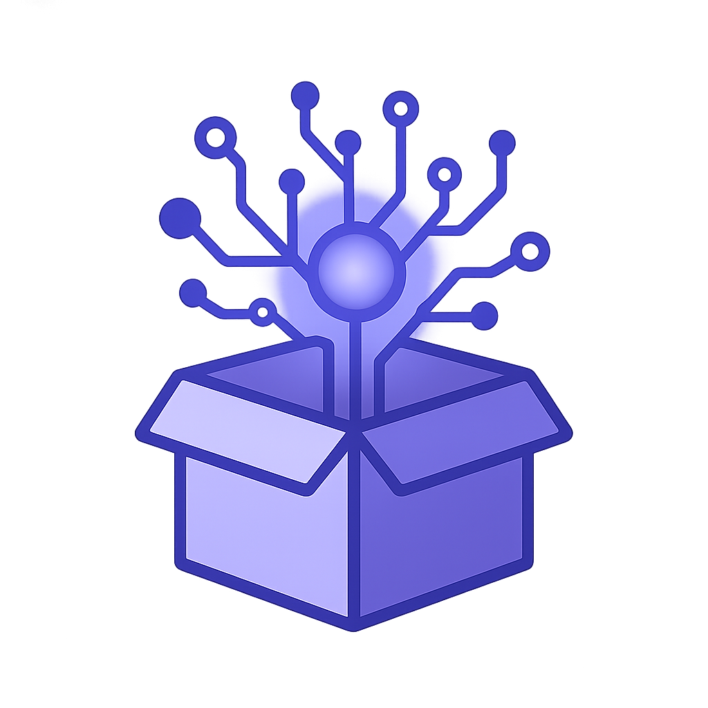 AI In A Box Preview