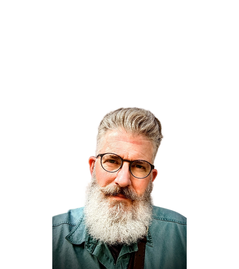 Jim Eva