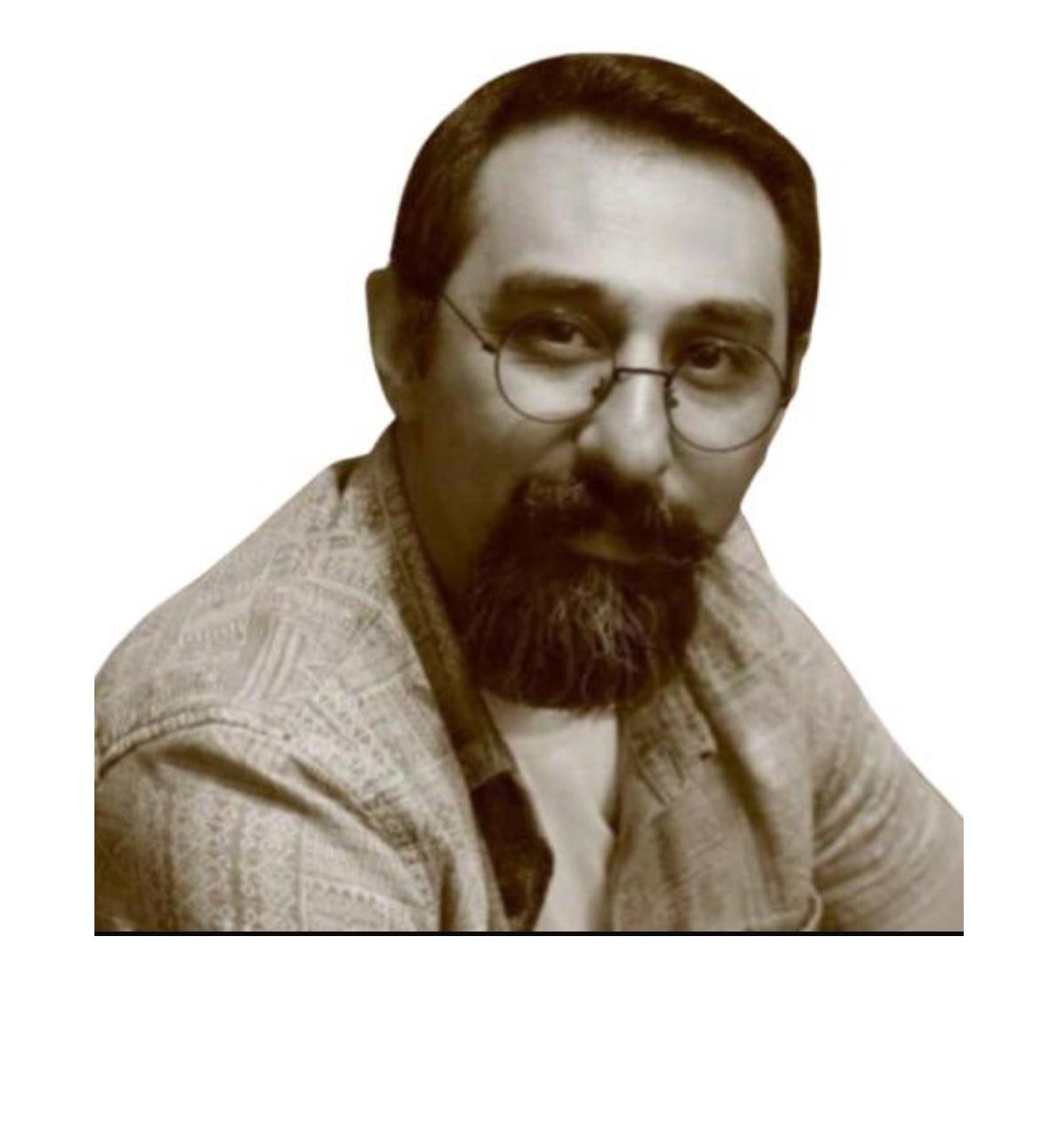 Mehrdad Dorostkari